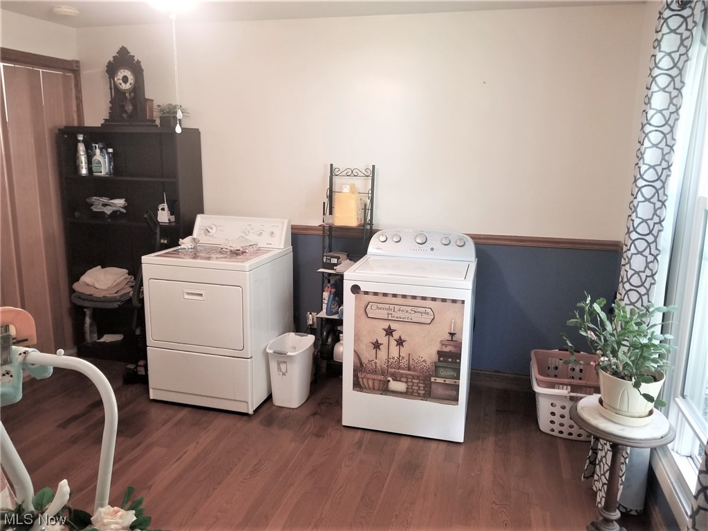 Orchard Hills - Residential