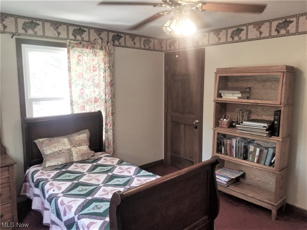 Orchard Hills - Residential