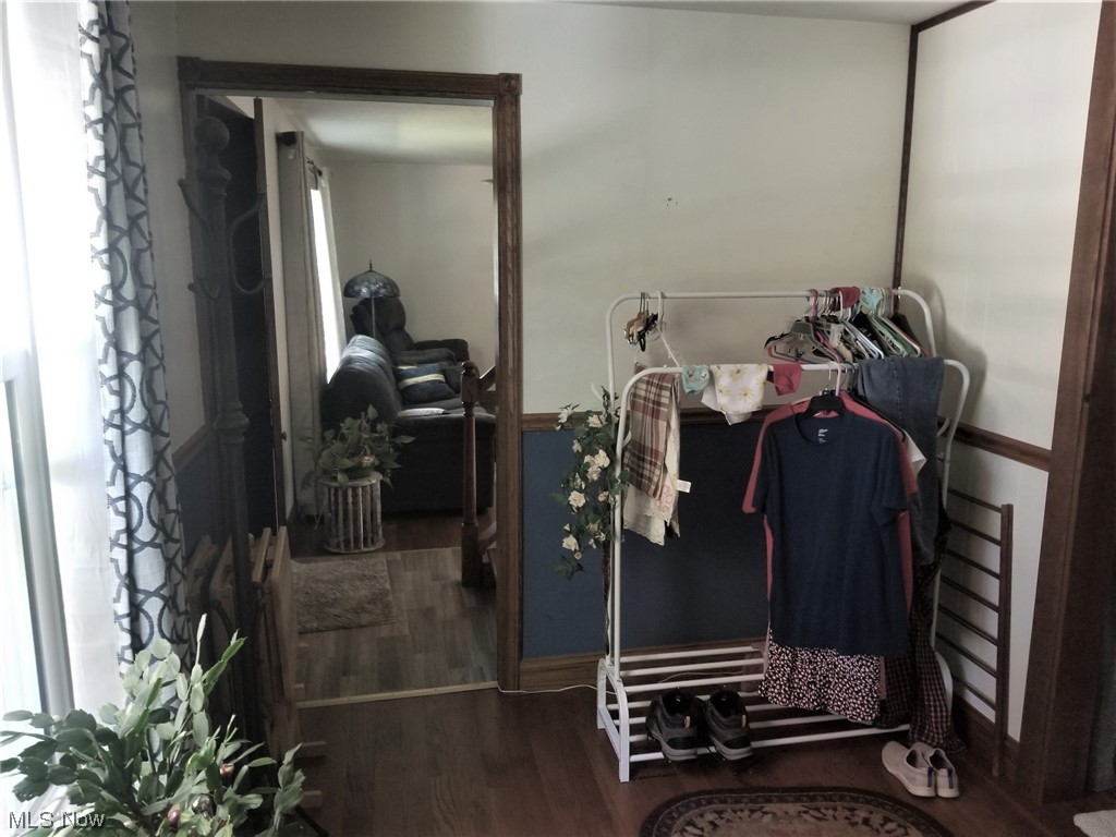 Orchard Hills - Residential