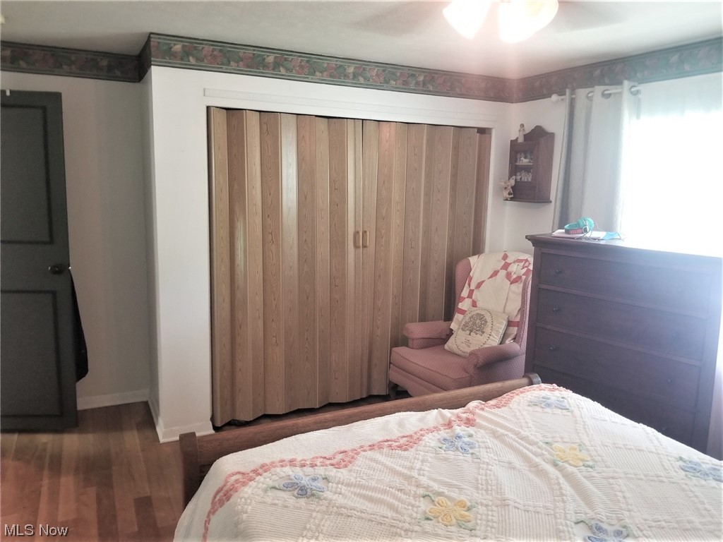 Orchard Hills - Residential