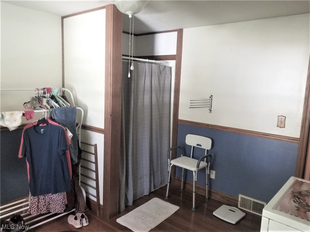 Orchard Hills - Residential