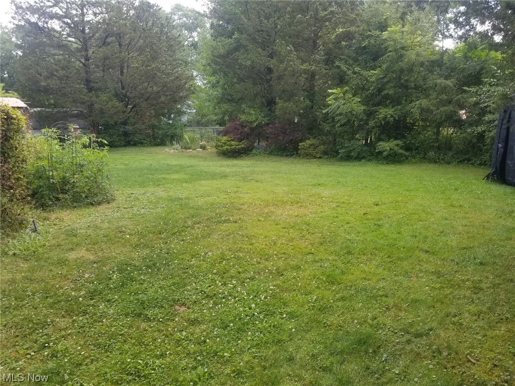 Orchard Hills - Residential