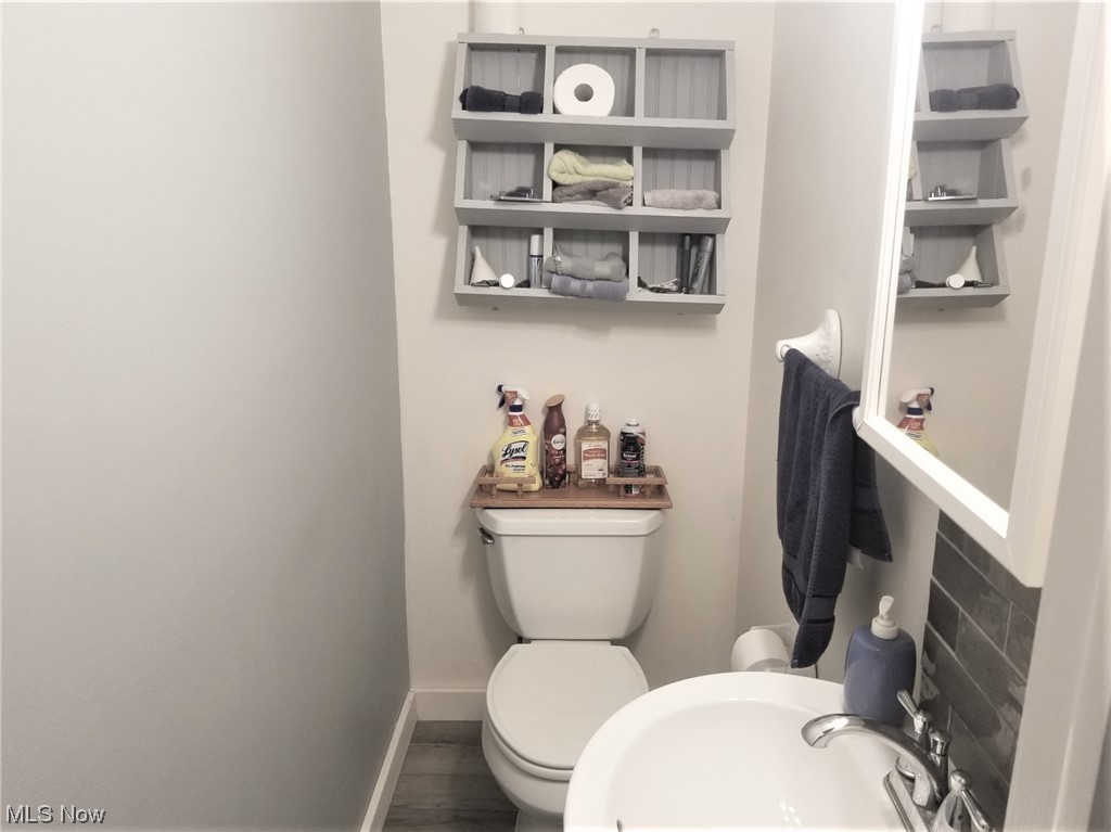 Orchard Hills - Residential