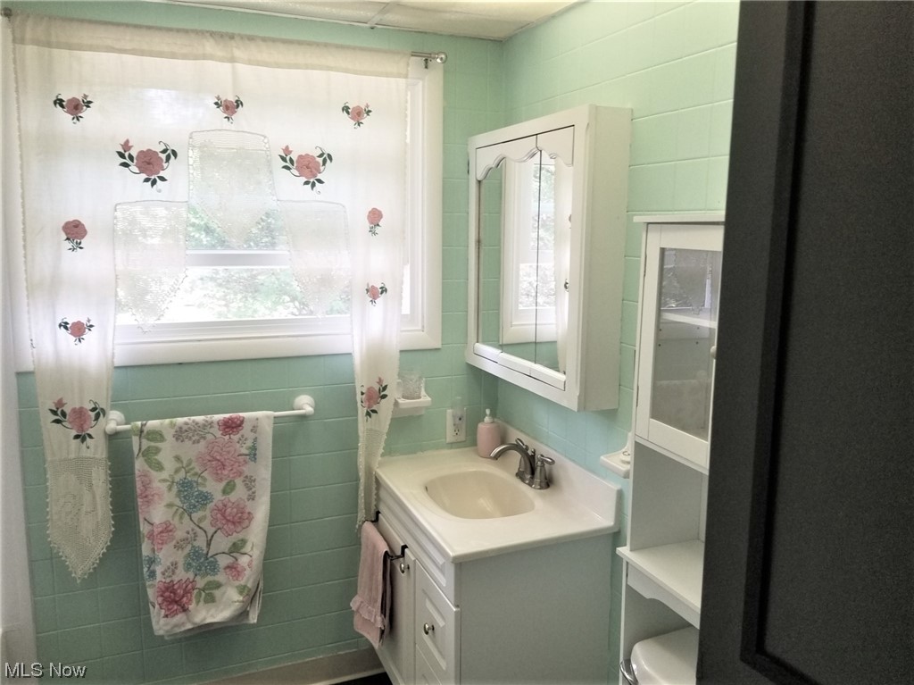 Orchard Hills - Residential