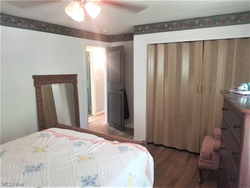 Orchard Hills - Residential