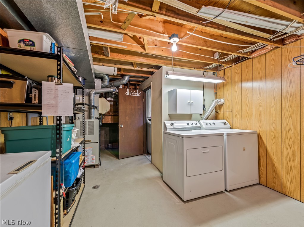 Little Springfield Farms Allot - Residential