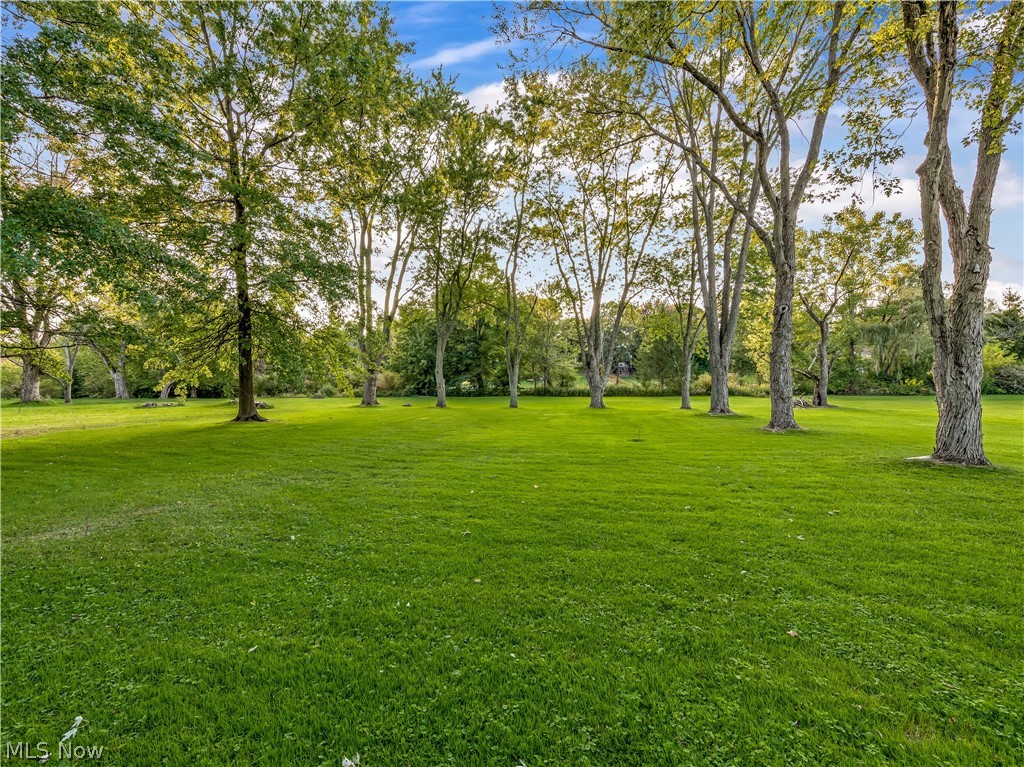 Little Springfield Farms Allot - Residential