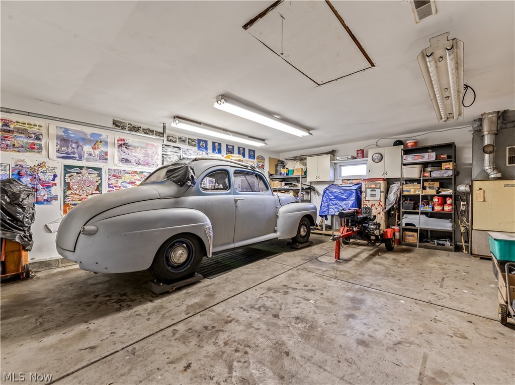 Little Springfield Farms Allot - Residential