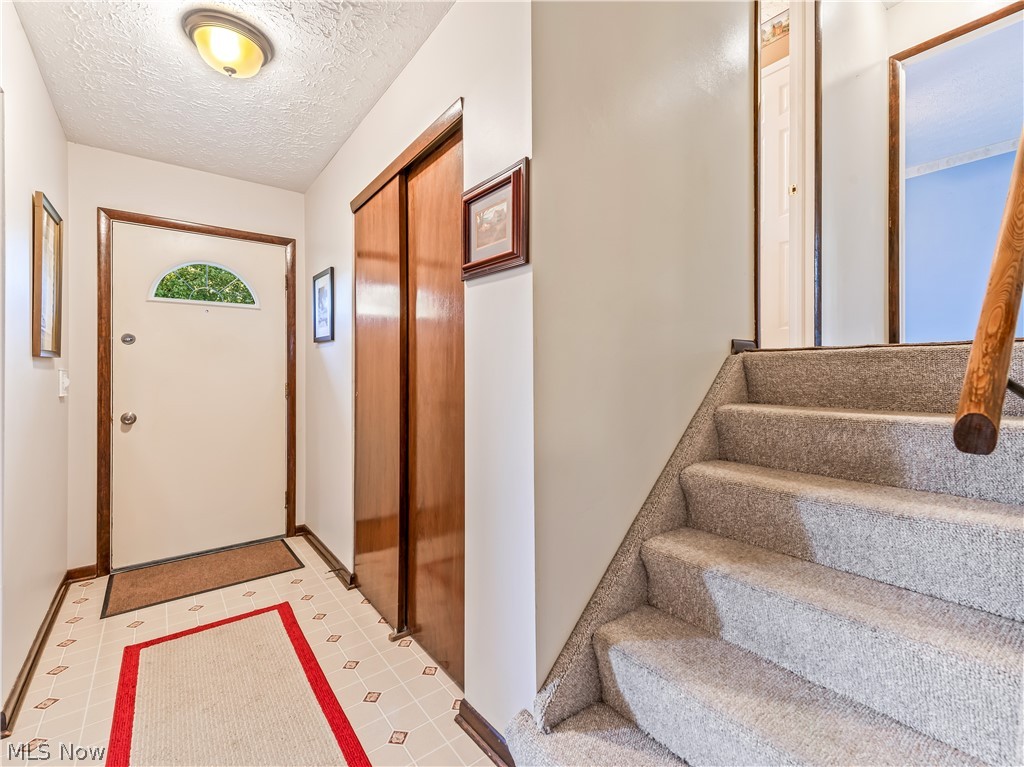 Little Springfield Farms Allot - Residential