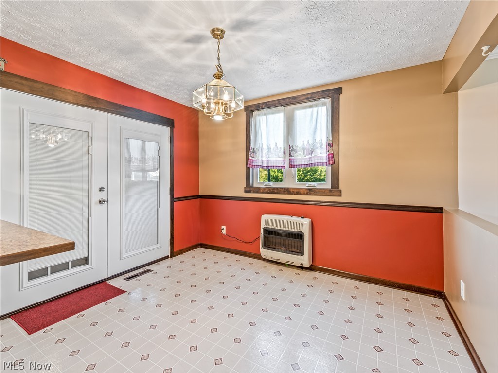 Little Springfield Farms Allot - Residential