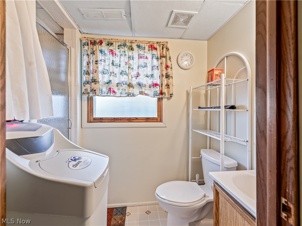 Little Springfield Farms Allot - Residential