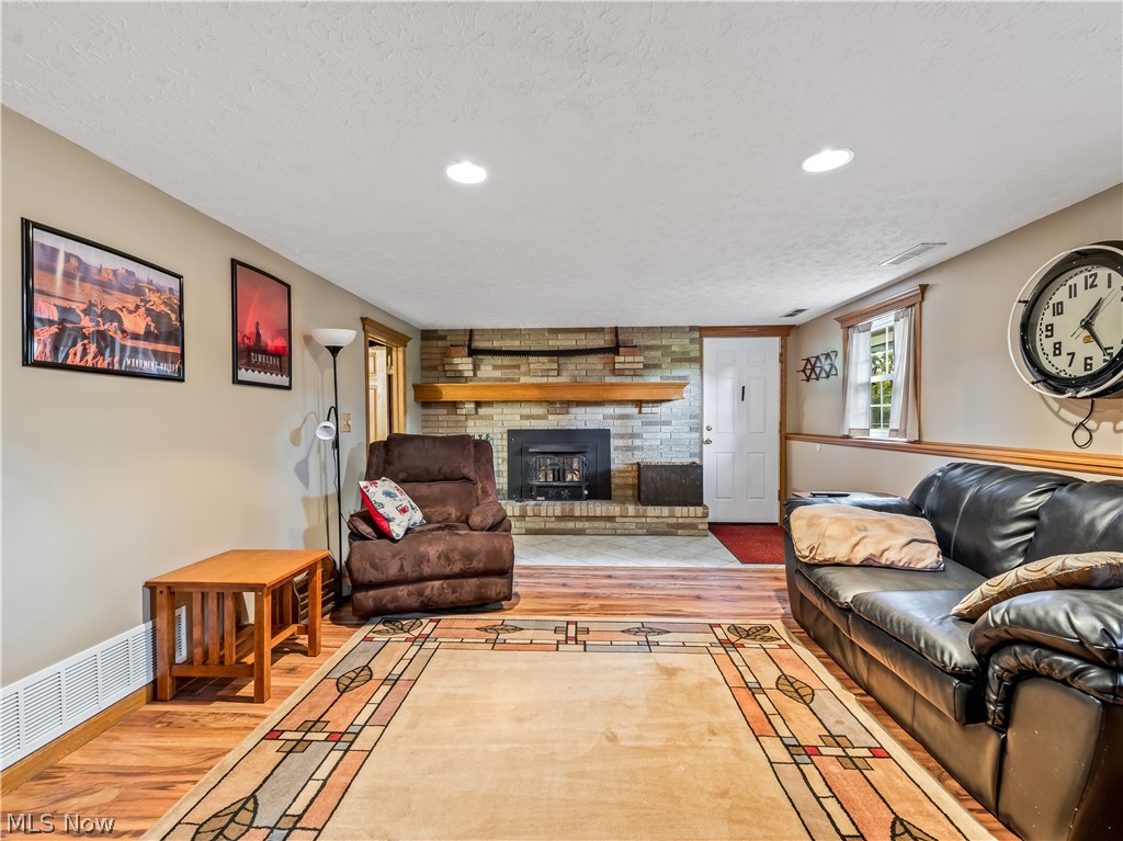 Little Springfield Farms Allot - Residential