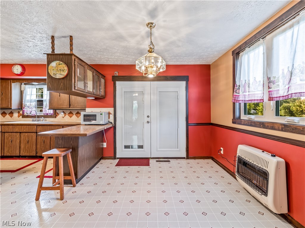 Little Springfield Farms Allot - Residential