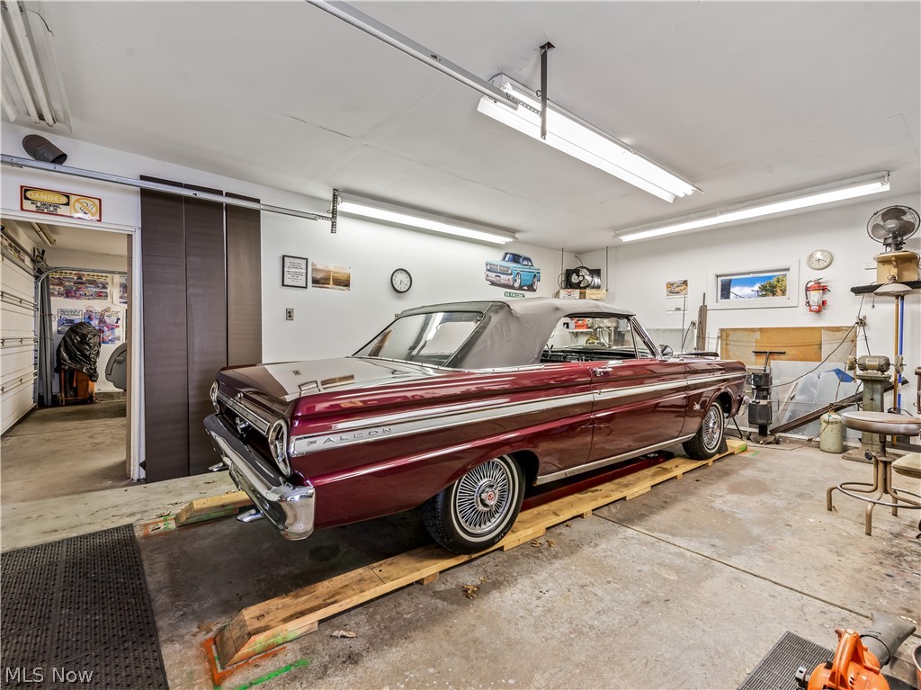 Little Springfield Farms Allot - Residential