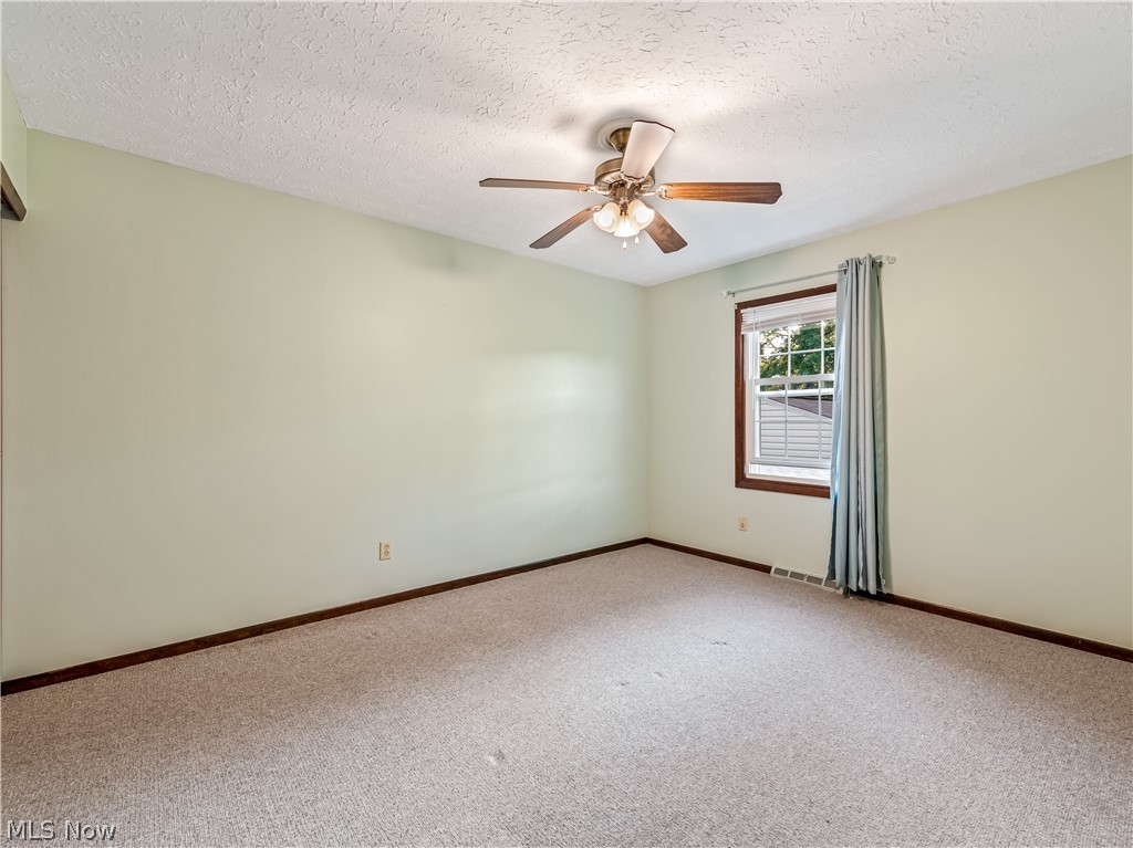 Little Springfield Farms Allot - Residential