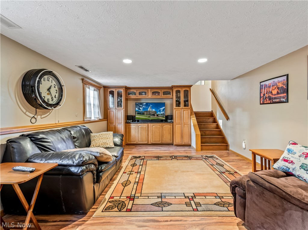 Little Springfield Farms Allot - Residential