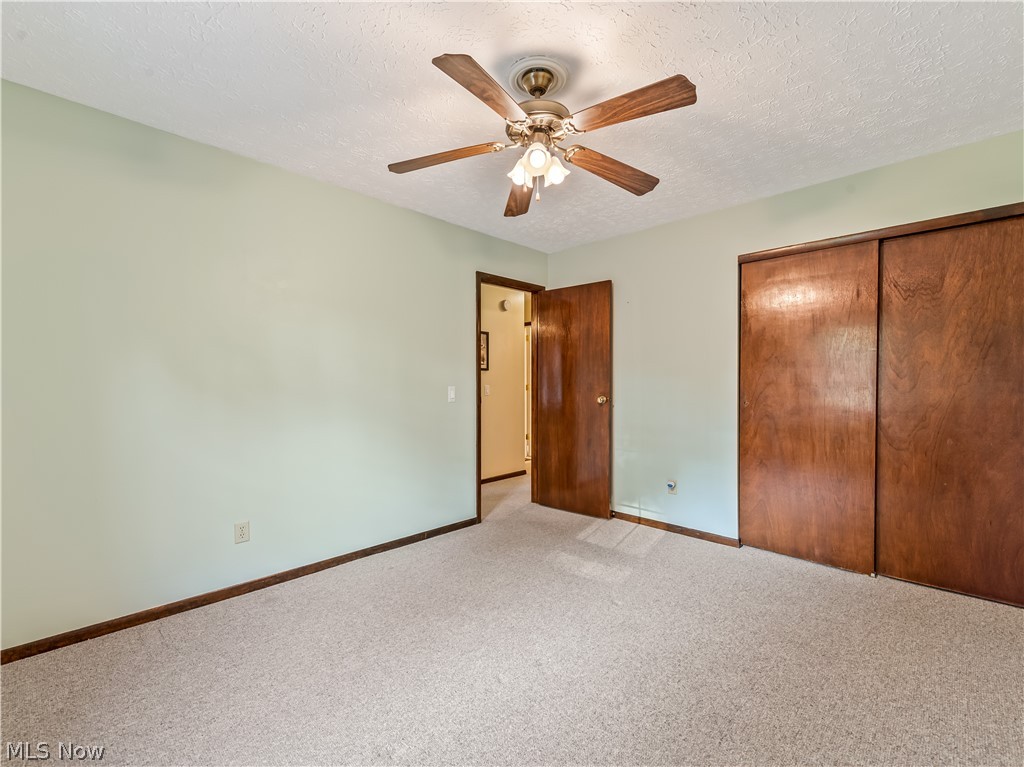 Little Springfield Farms Allot - Residential