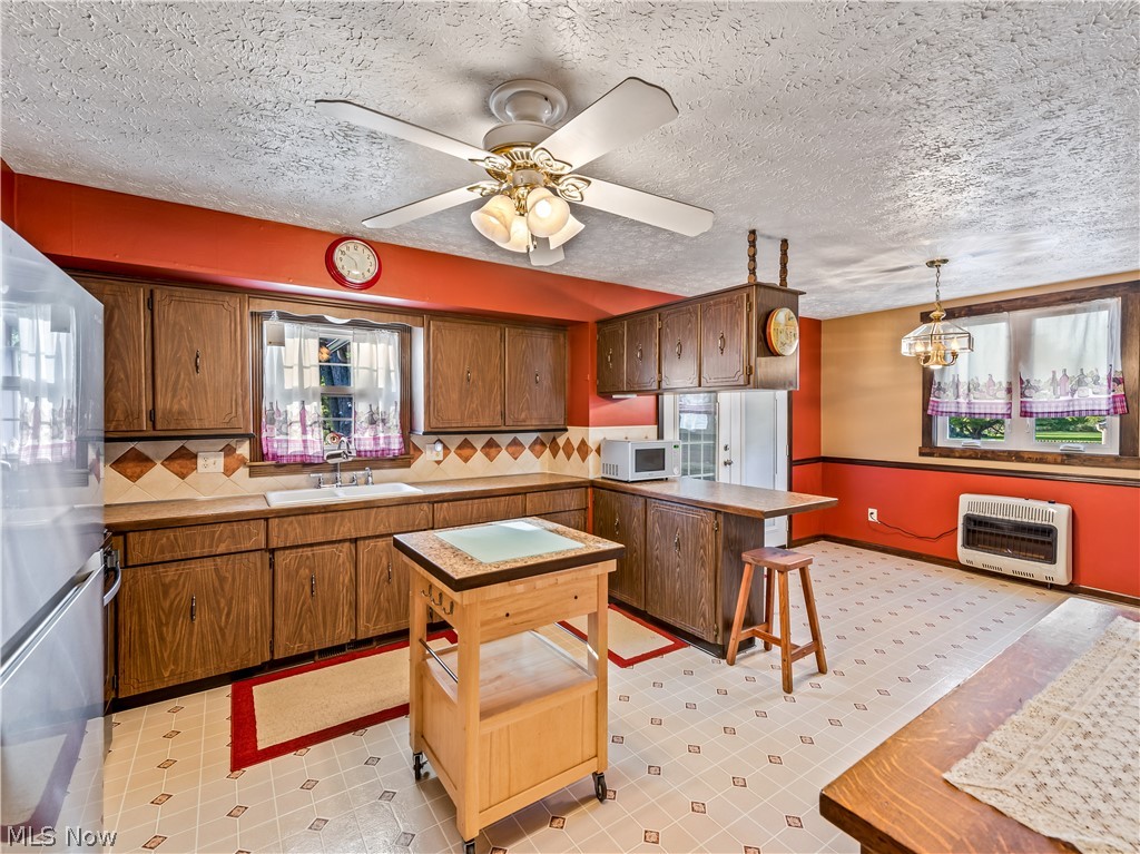 Little Springfield Farms Allot - Residential