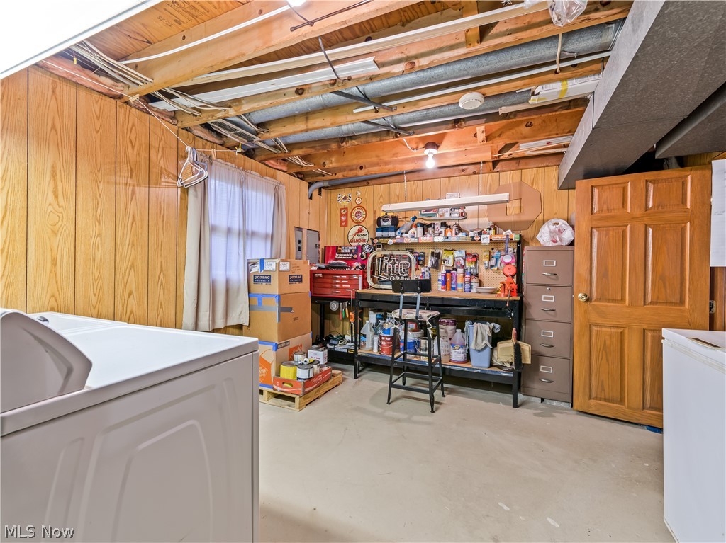 Little Springfield Farms Allot - Residential