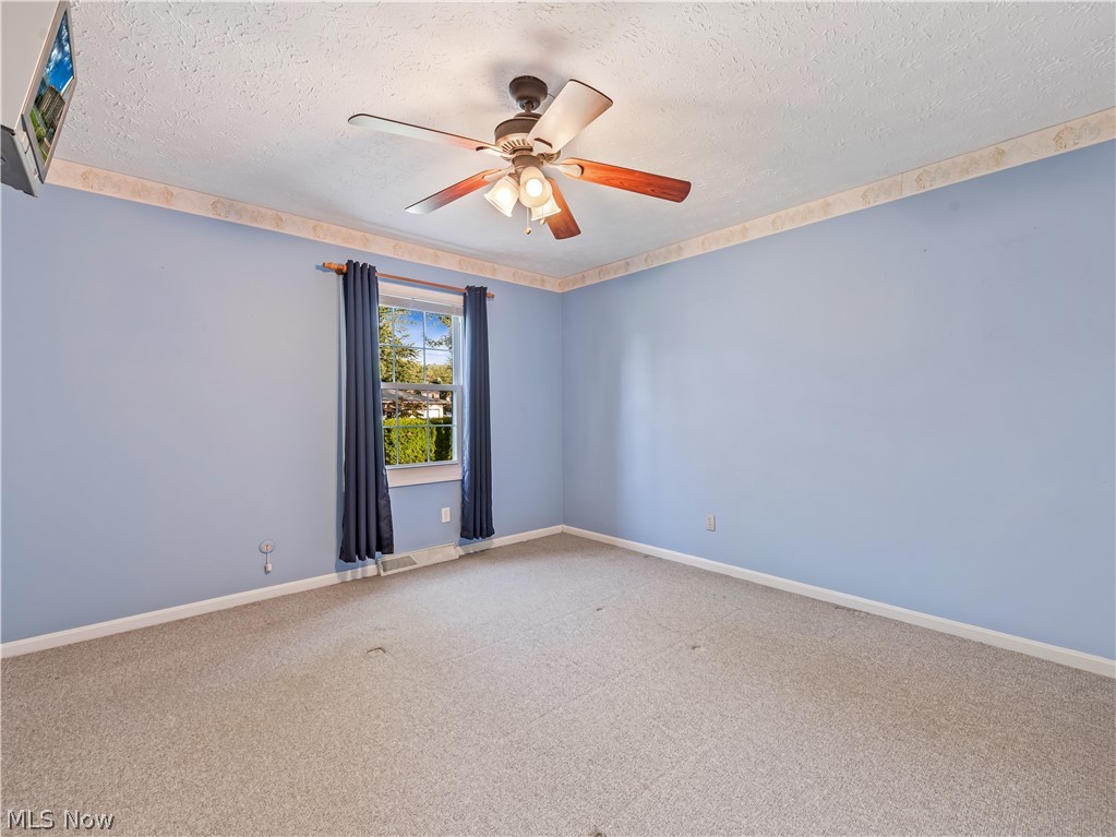 Little Springfield Farms Allot - Residential