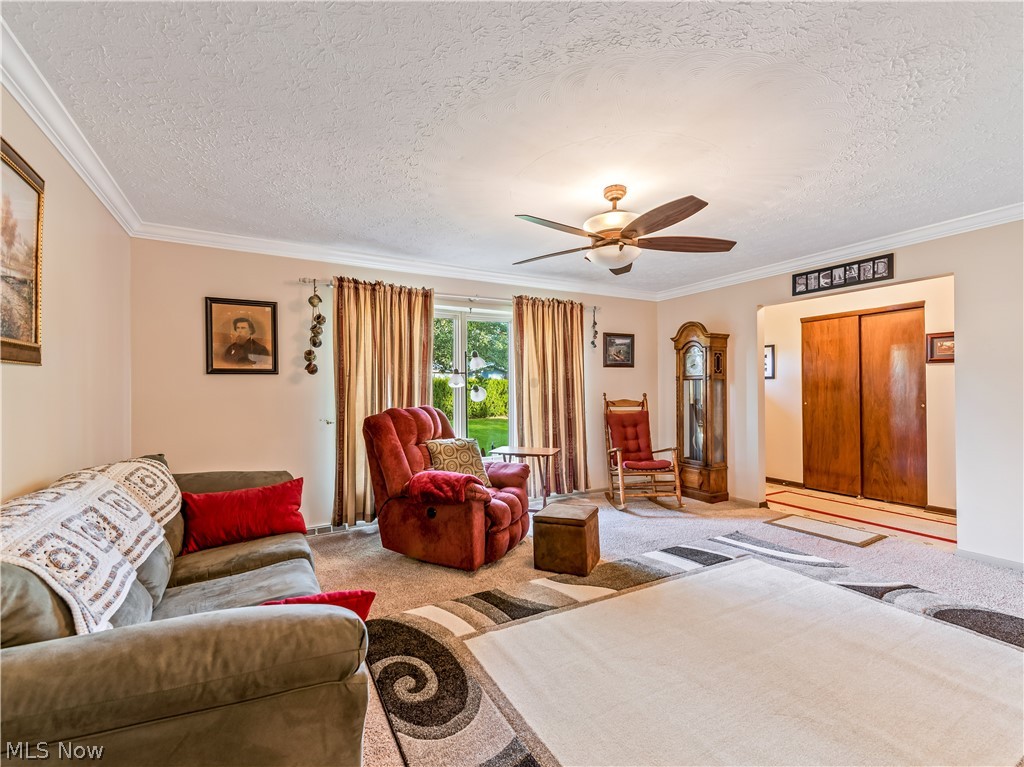 Little Springfield Farms Allot - Residential