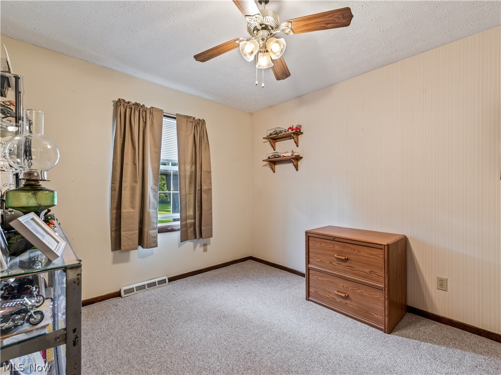 Little Springfield Farms Allot - Residential