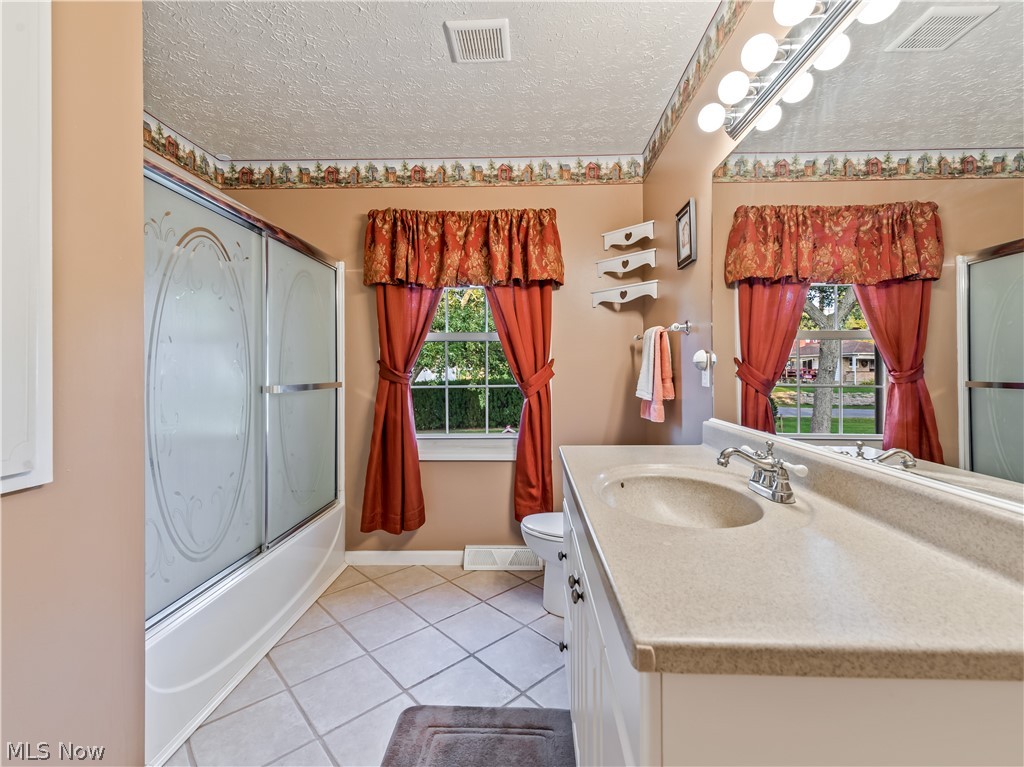 Little Springfield Farms Allot - Residential