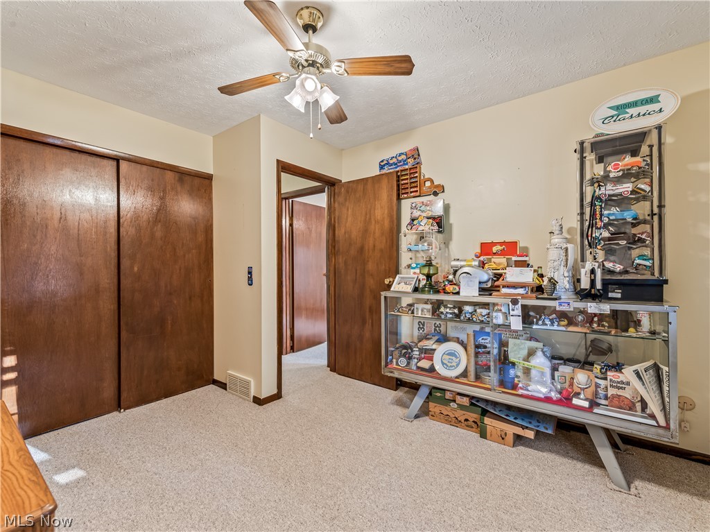 Little Springfield Farms Allot - Residential