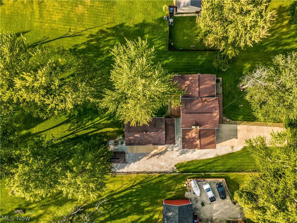 Little Springfield Farms Allot - Residential