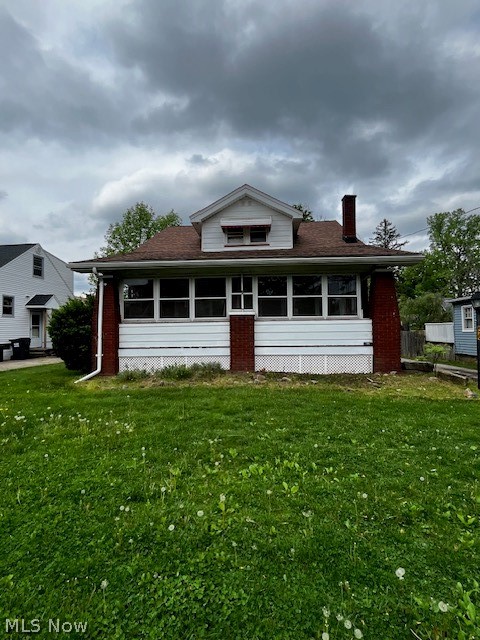 Shadyside - Residential Lease