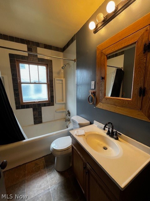 Shadyside - Residential Lease