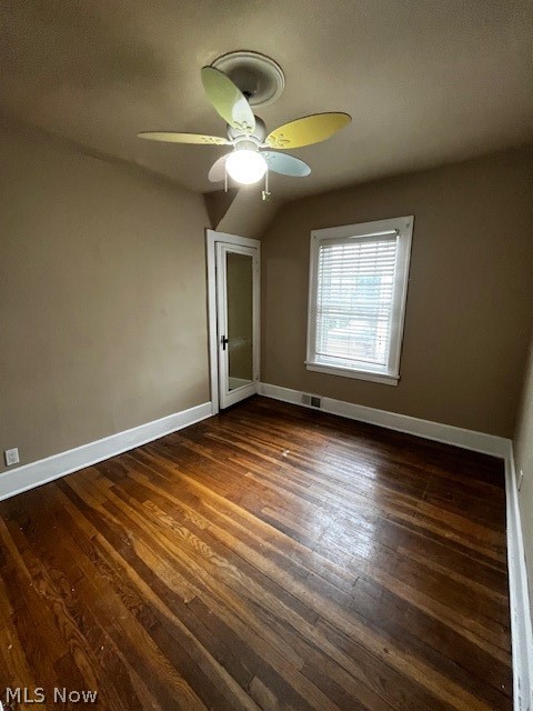 Shadyside - Residential Lease