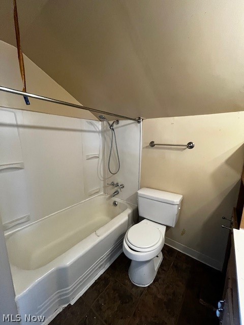 Shadyside - Residential Lease