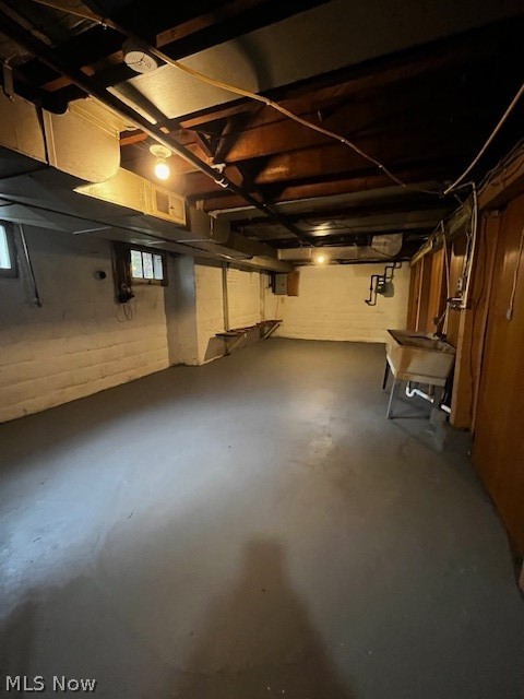 Shadyside - Residential Lease