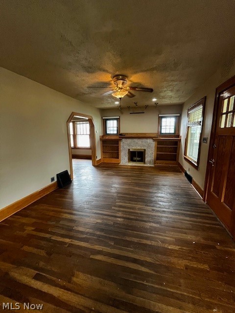 Shadyside - Residential Lease