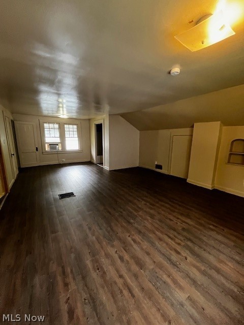 Shadyside - Residential Lease