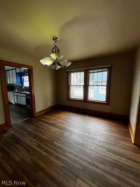 Shadyside - Residential Lease