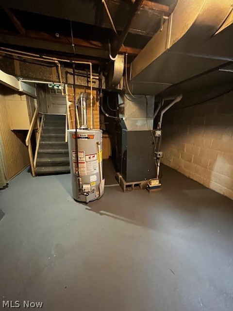 Shadyside - Residential Lease