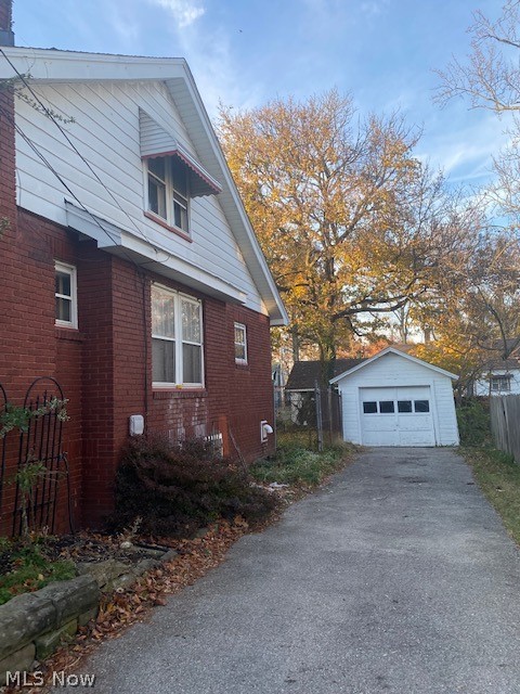 Shadyside - Residential Lease