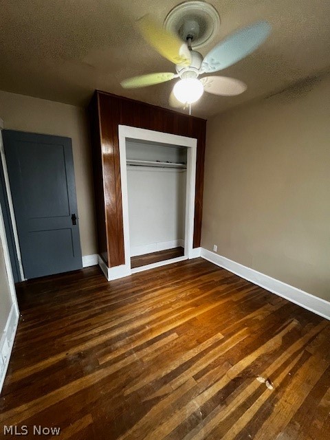 Shadyside - Residential Lease