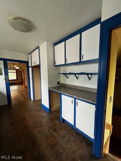 Shadyside - Residential Lease