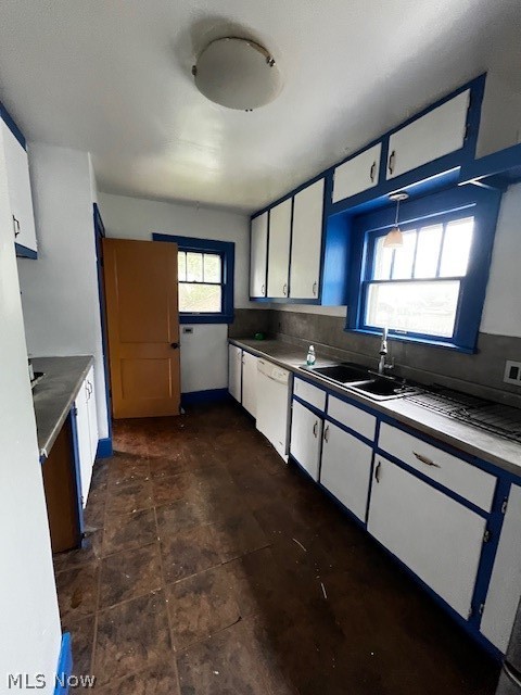 Shadyside - Residential Lease