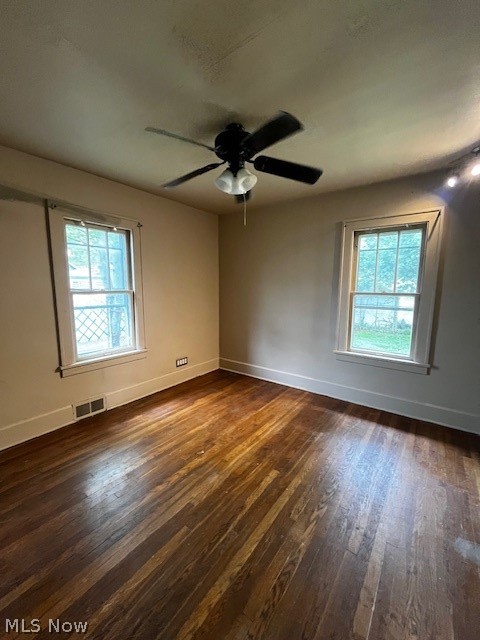 Shadyside - Residential Lease