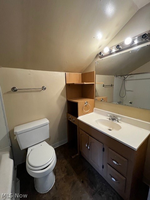 Shadyside - Residential Lease