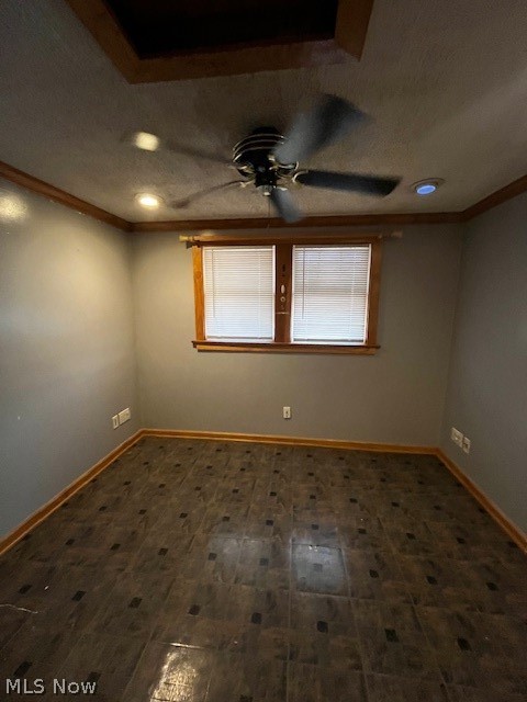 Shadyside - Residential Lease