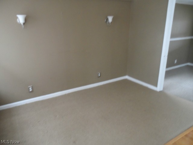 Coronado - Residential Lease