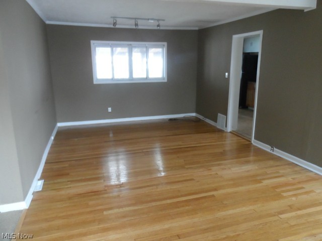 Coronado - Residential Lease