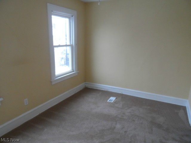 Coronado - Residential Lease