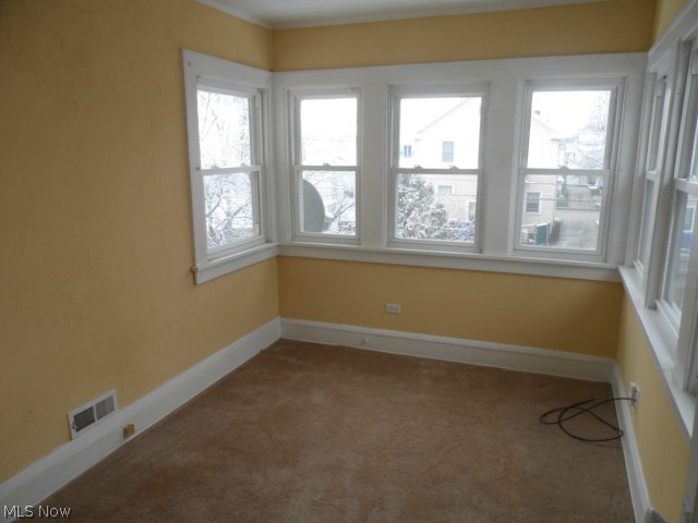 Coronado - Residential Lease