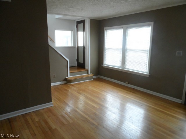 Coronado - Residential Lease